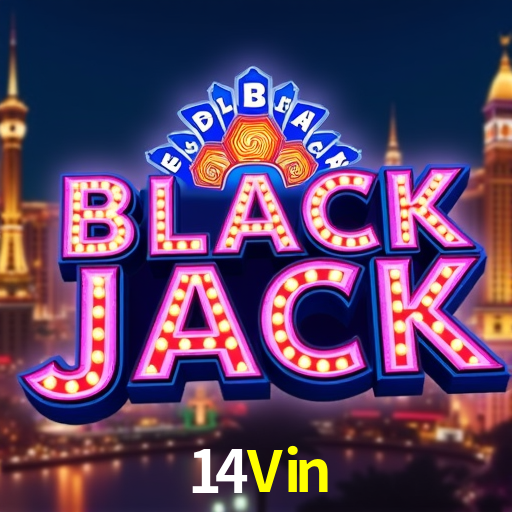 Cassino Online Ao Vivo 14Vin