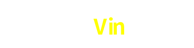 14Vin