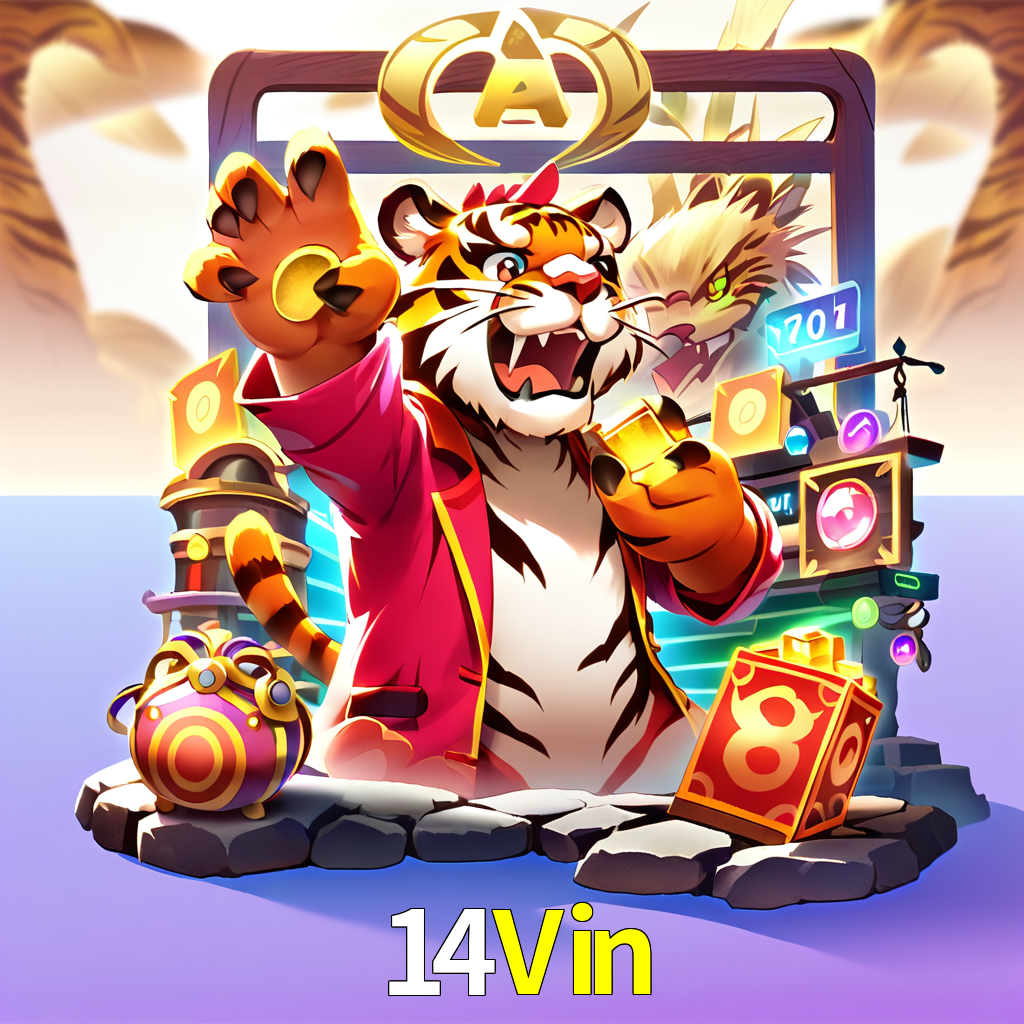 14Vin 